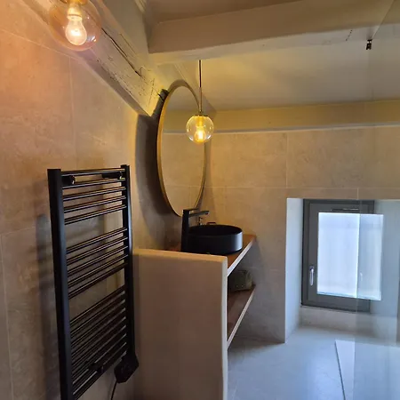 Gide Apartamento