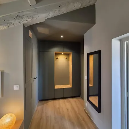 Gide Apartamento